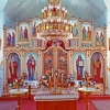 2013_30_ab_uoc_slava south_dormition_02_iconostas